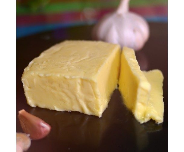Garlic Butter 
