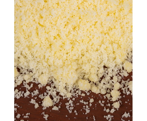 Maiajano Finely Grated