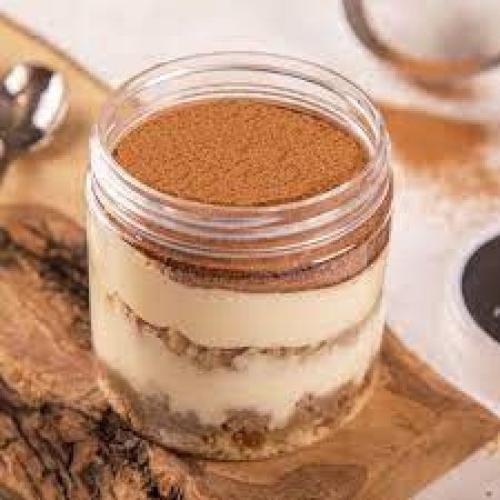 Artisan Italian Tiramisu