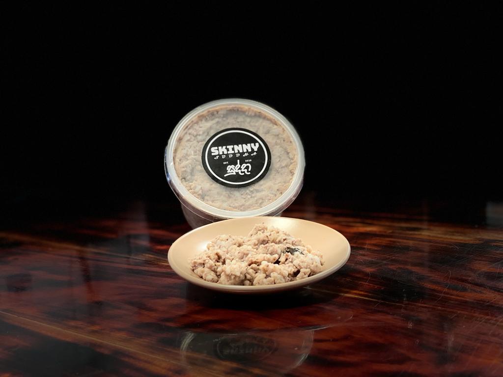 Gourmet Pet Food
