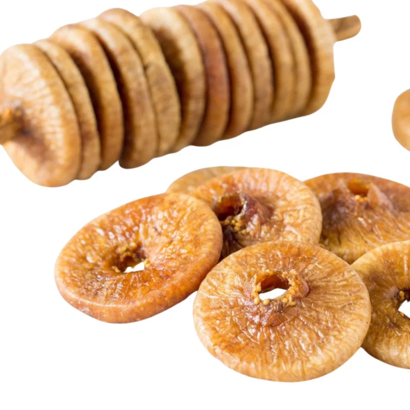 Figs