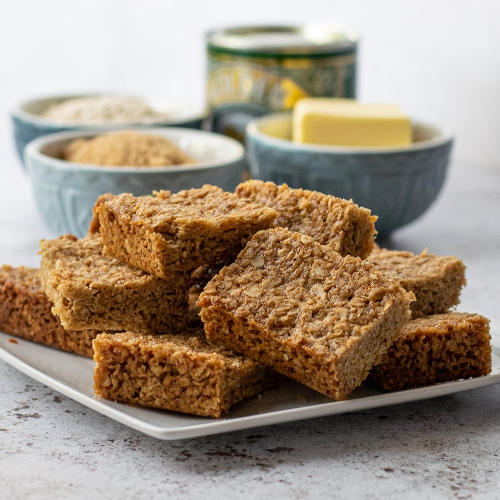 Flap Jack 