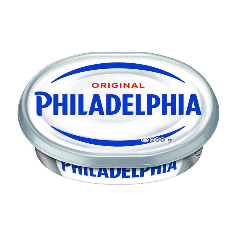 Philadelphia