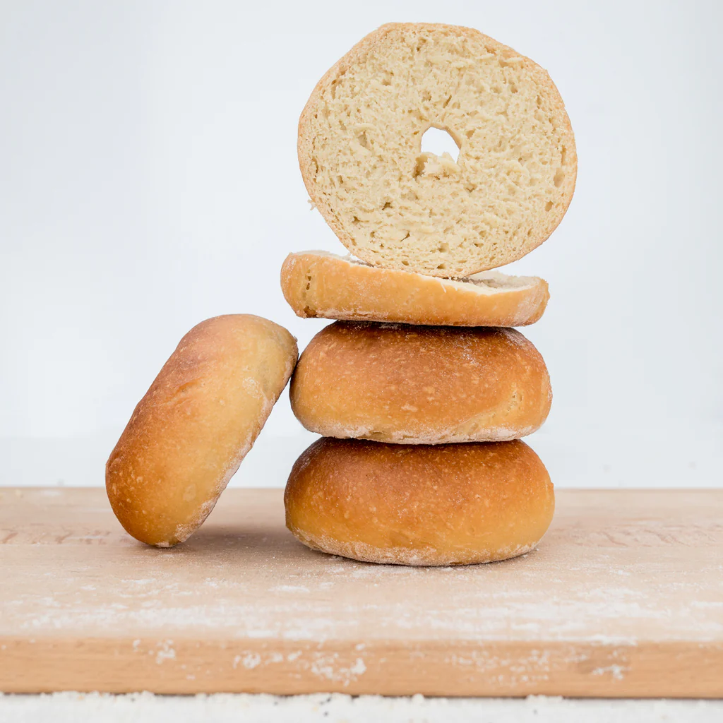 Bagel