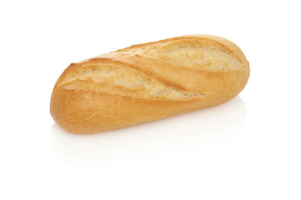 Baguette