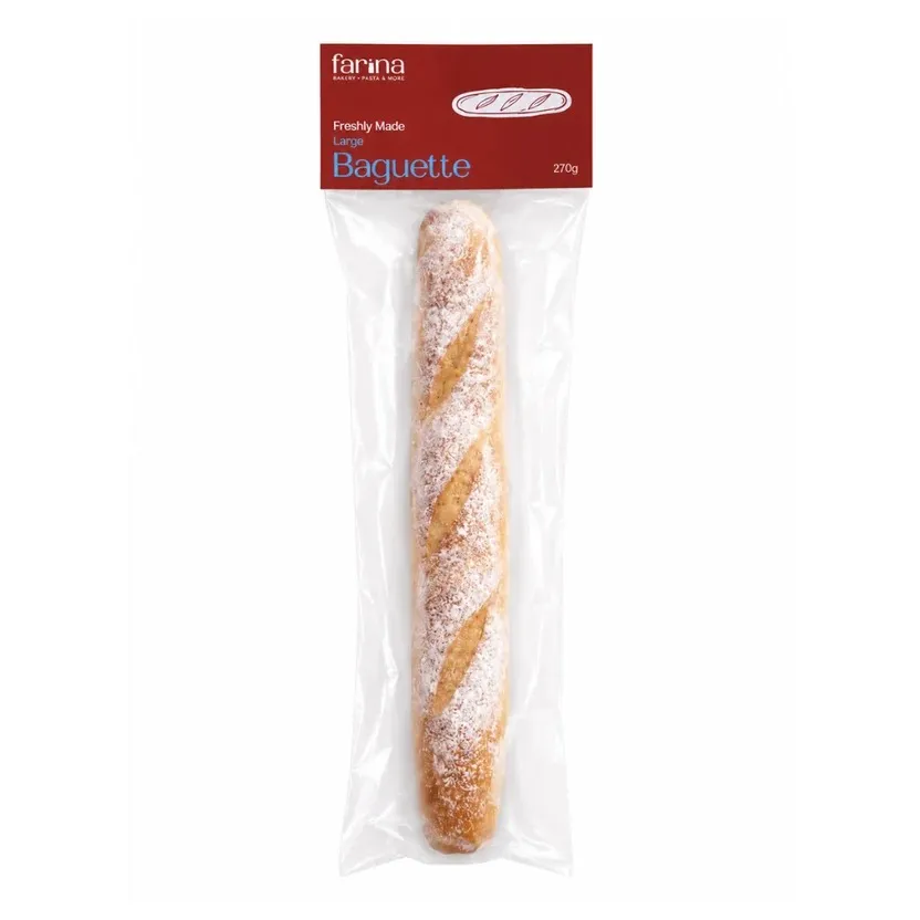 Baguette