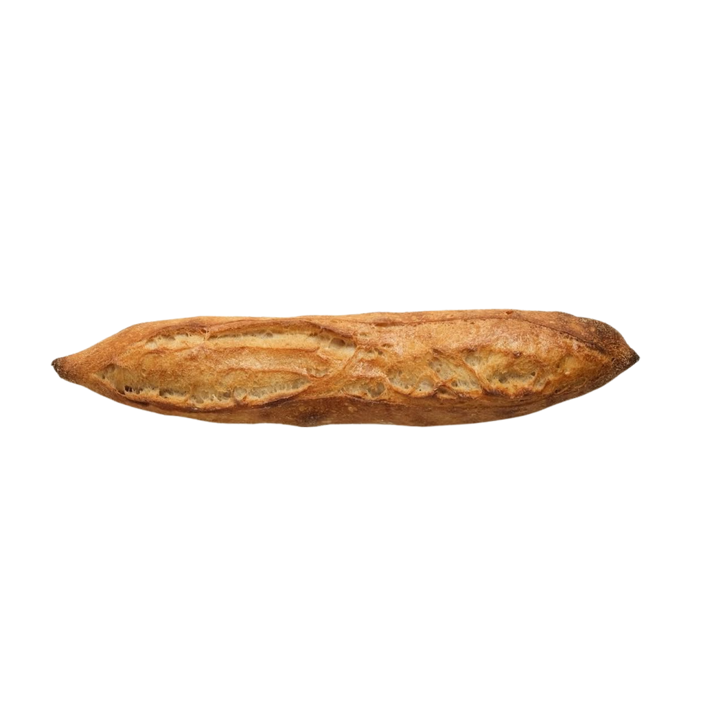 Baguette