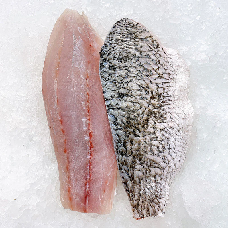Fillet 