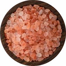 Himalayan Salt (GRINDER-40G)