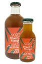 Iced Tea 