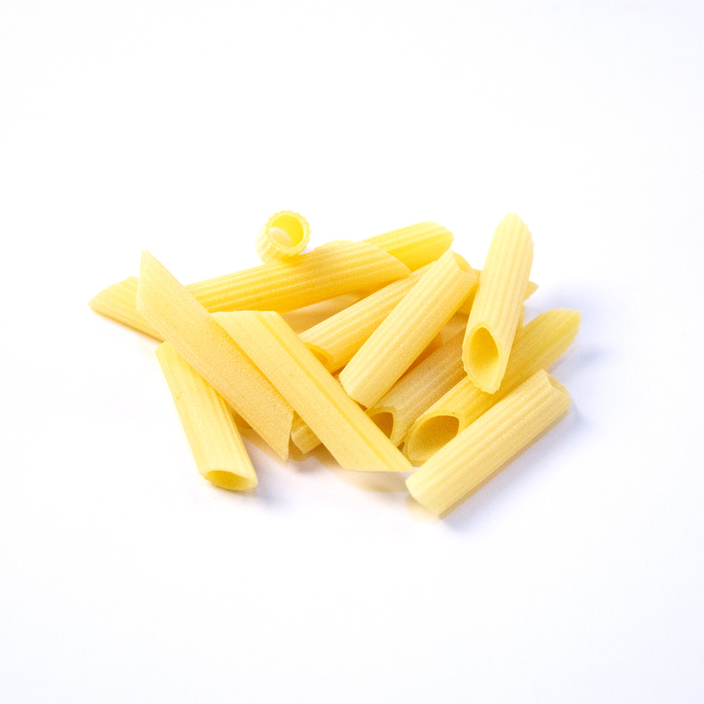 Penne