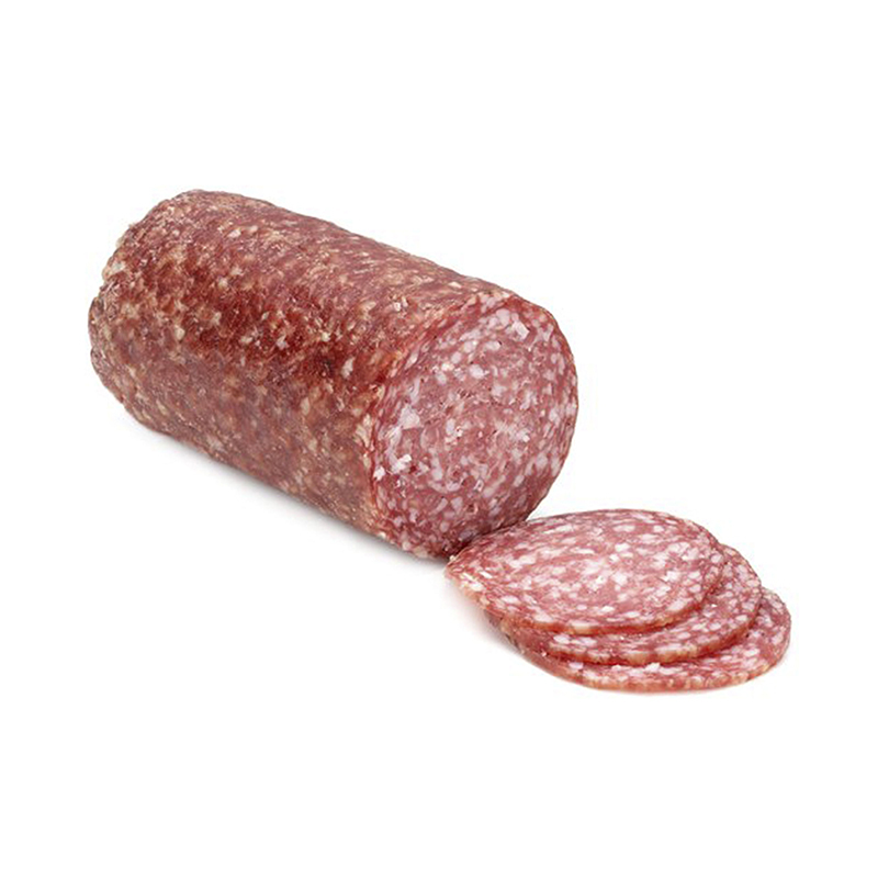Salame
