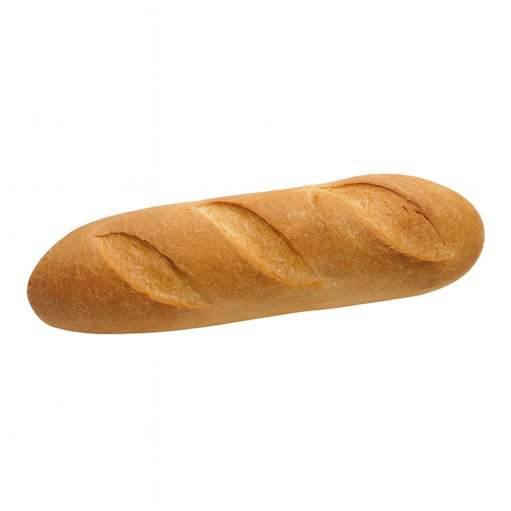 Semolina Bread (190G)