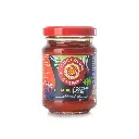 Organic Coconut Honey 