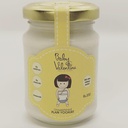 Baby Yoghurt