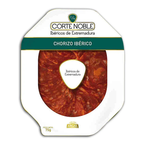 Chorizo