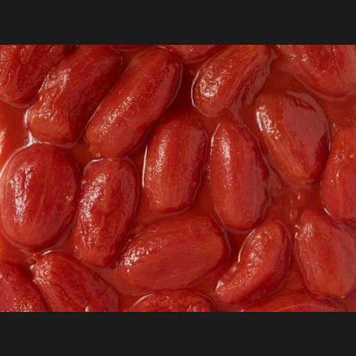 POMODORI PELATI