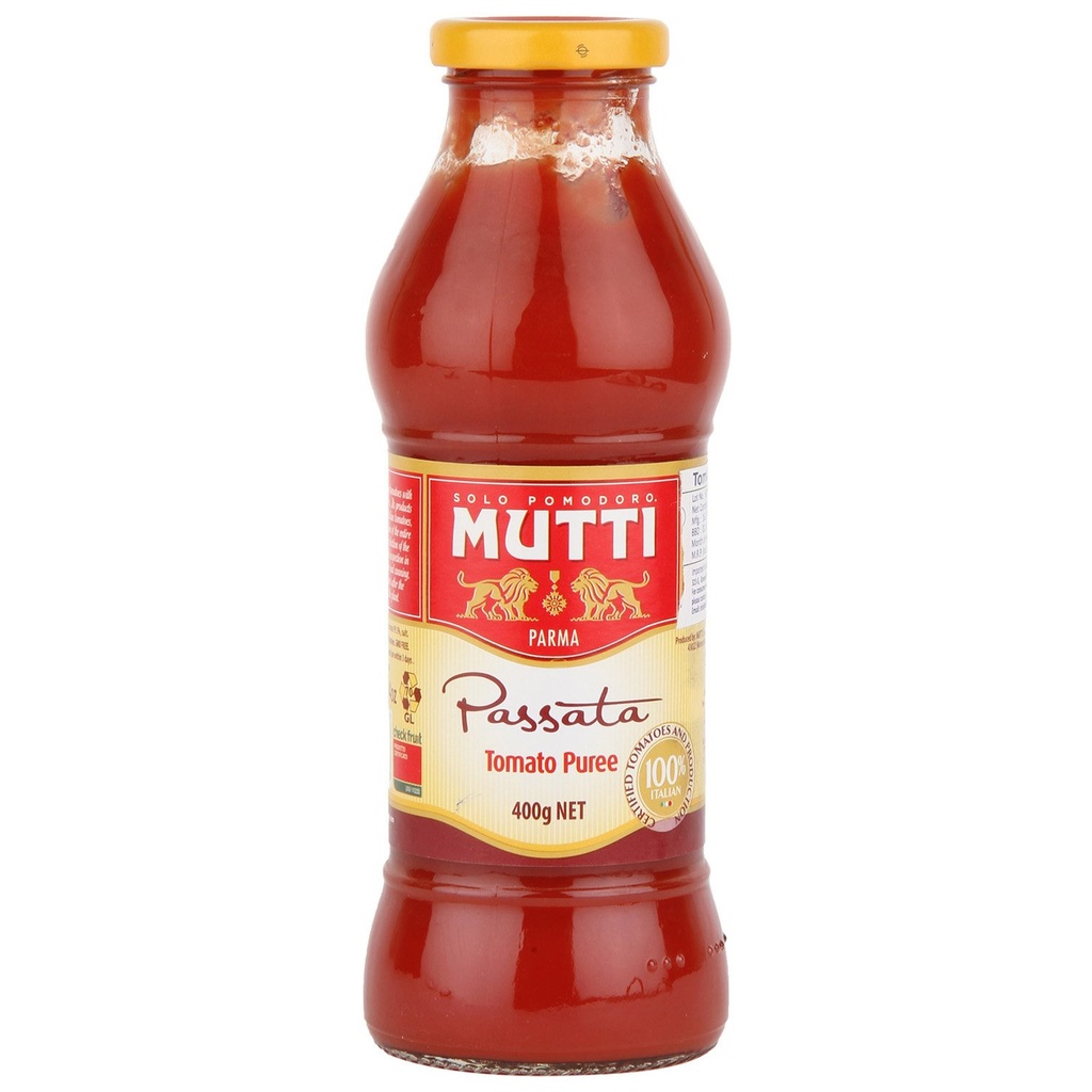 Mutti