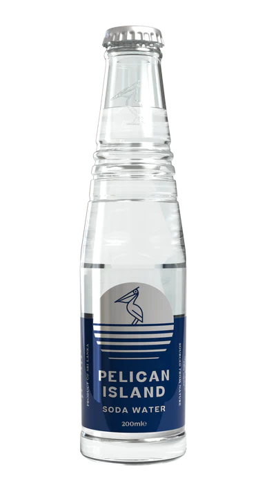 Pelican Island