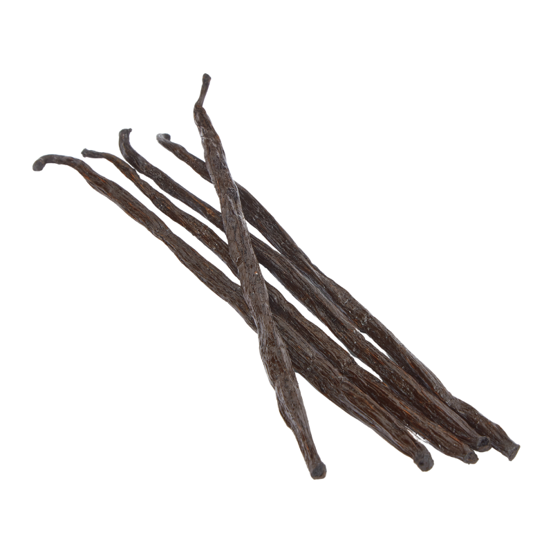 Vanilla 