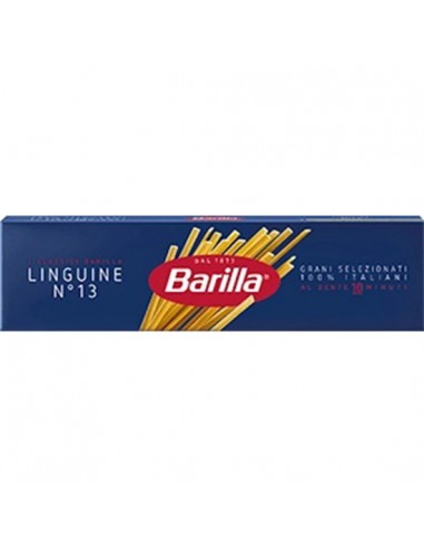 Linguine -N13 