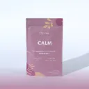 Calm