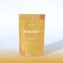 Immunity