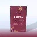 Energy