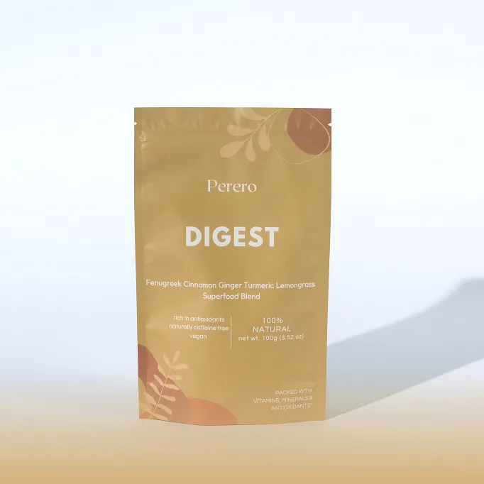 Digest