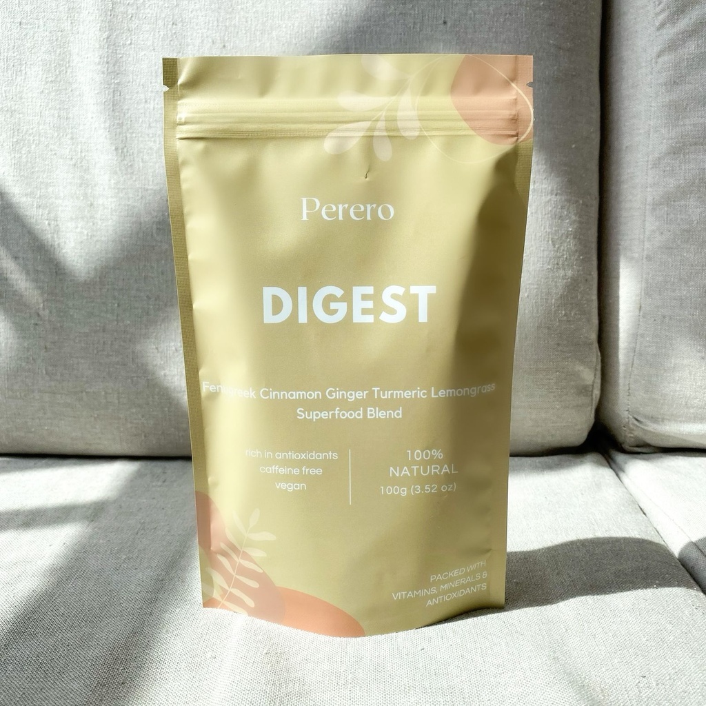 Digest