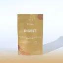 Digest