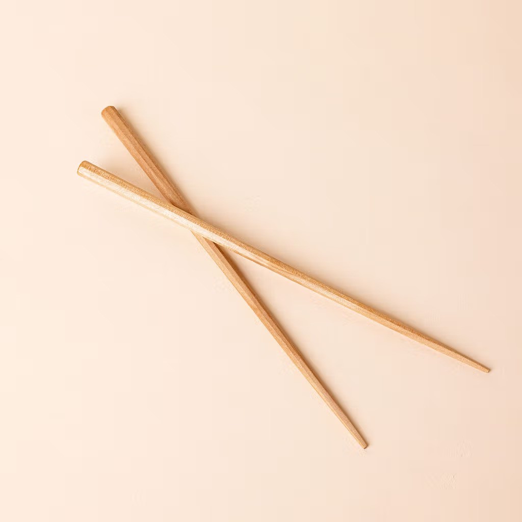 Chop Sticks-Pair 