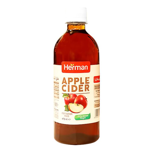 Apple Cider