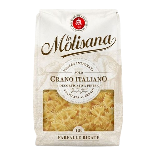 La Molisana (Pasta)