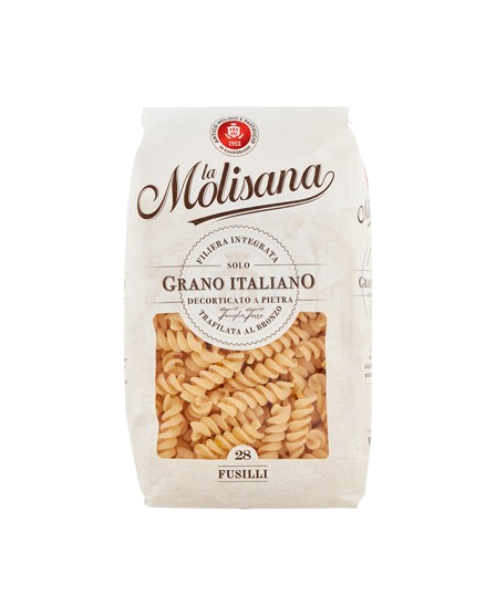 La Molisana (Pasta)