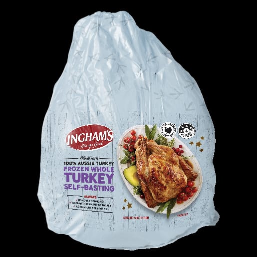 Turkey