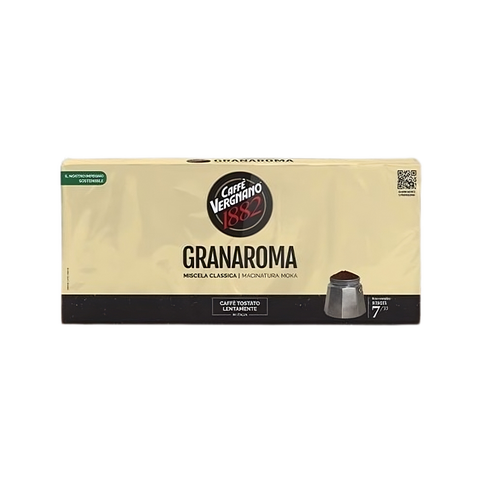 GranaRoma (250G)