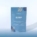Sleep