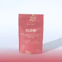 Blend Glow