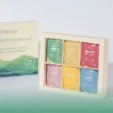 Gift Box (60 Sachets)