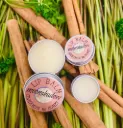 Cinnamon & Honey Lip Balm (S)