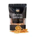 Dried Orange