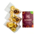 Sangria Gift Box