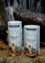 Golden Lanka ( Ceylon Black Tea)