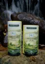 Golden Leaf  ( Ceylon Black Tea)