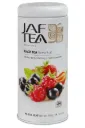Cold Brew -  Berries of Wild Forest (20 teabags x 4g)