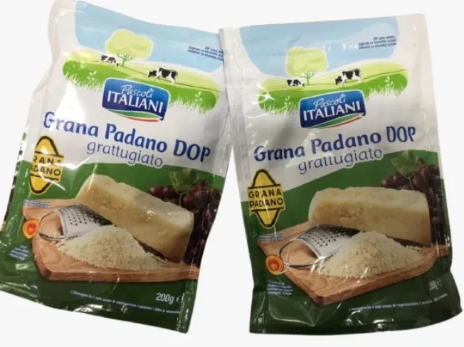 Grana Padano Powder 200g