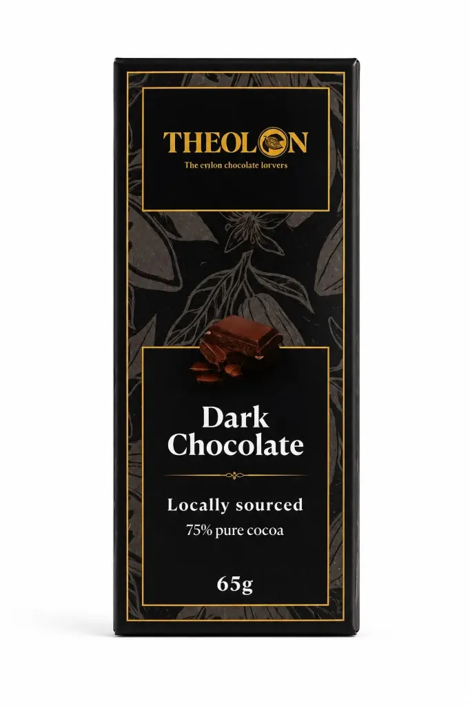 Dark Chocolate
