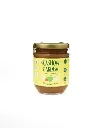Apple Cinnamon Sea Moss Gel-350g