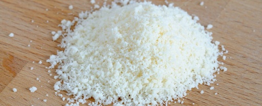 [ Farmers Parmesan (Grated) ] Farmers Parmesan (Grated) 